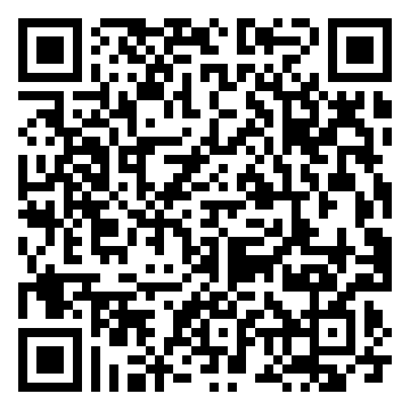 QR Code de Spot enduro