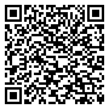 QR Code de Campo Sportivo Marzeno