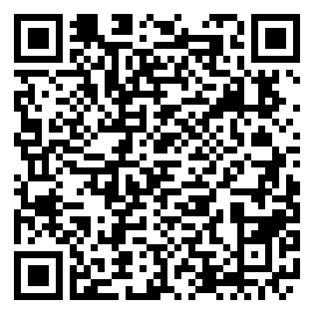 QR Code de Plonger Ã  palavas  plongée, scuba-diving