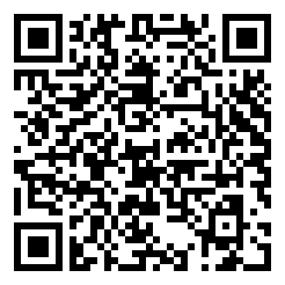 QR Code de Maritime Industry Museum at Fort Schuyler