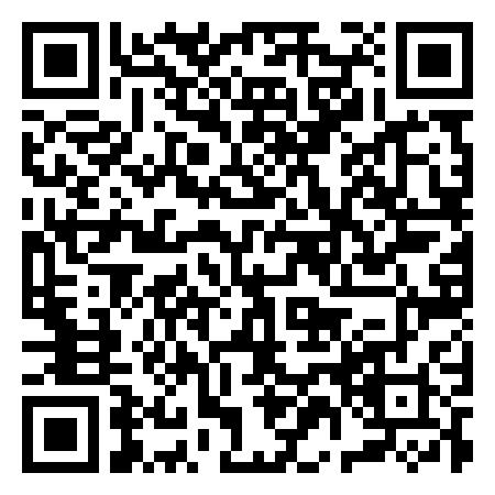 QR Code de Jeux enfants