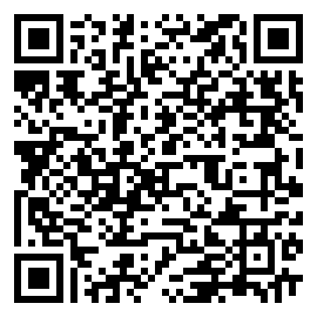 QR Code de Jugi Brand