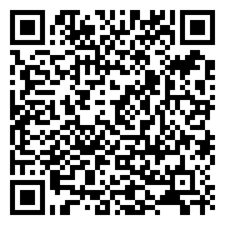 QR Code de Espace Lutins