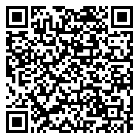 QR Code de Dôme d'Amalfi