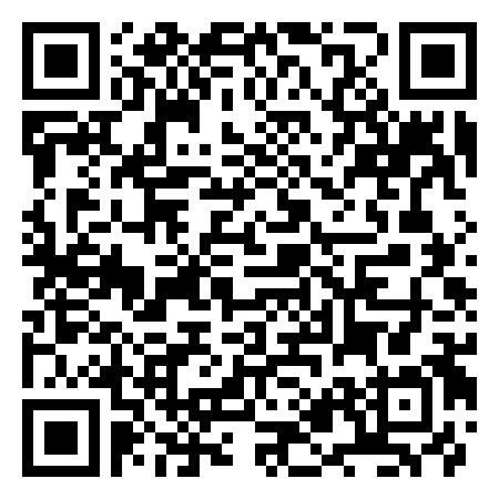 QR Code de chez franck