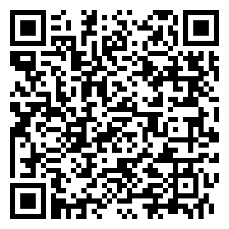 QR Code de Birkacre Garden Centre