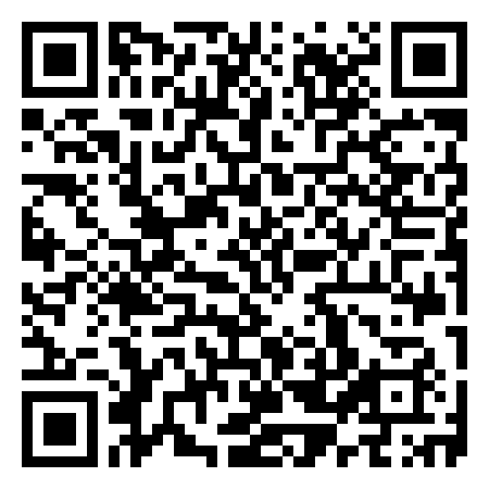 QR Code de Füürbiigerplatz