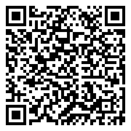 QR Code de Speeltuin Ten Rozen