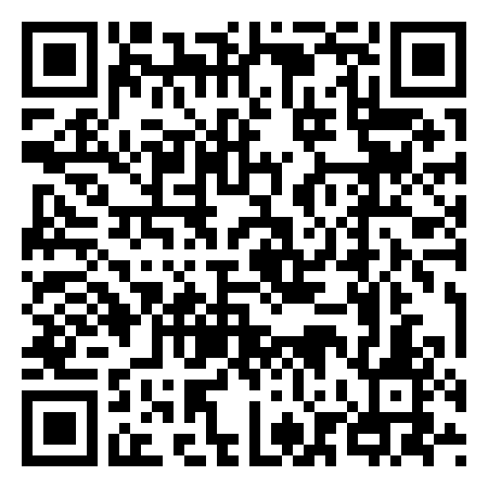 QR Code de Snitterfield Bushes Nature Reserve