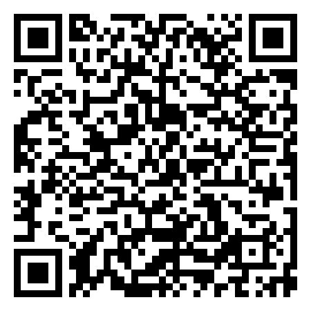 QR Code de La Salette Retreat Center