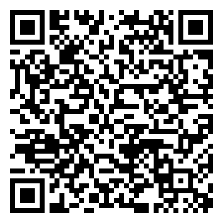 QR Code de WAMY UK