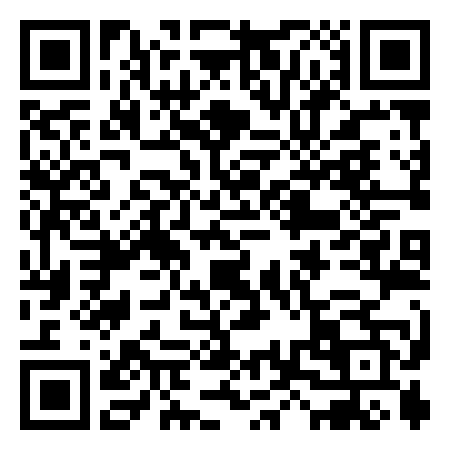 QR Code de MUDO - Musée de l'Oise