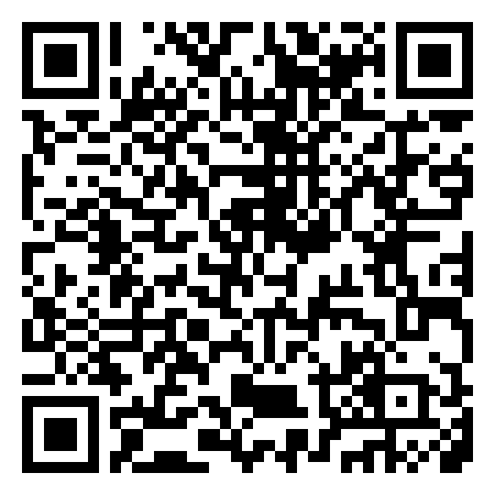 QR Code de Ecclesbourne Childrens Centre