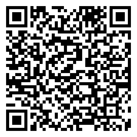 QR Code de Església de Sant Miquel