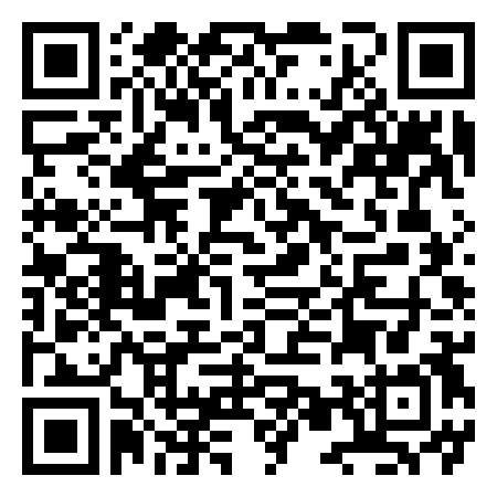 QR Code de The Great Spring