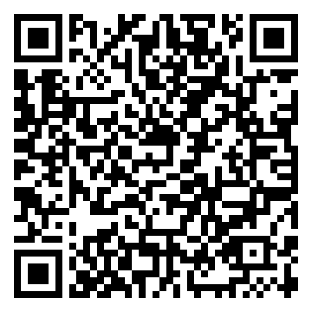 QR Code de Admiral Casino: Pontefract