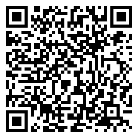 QR Code de Lion Monument