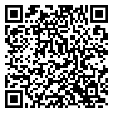 QR Code de Nuffield Health Cwmbran Fitness & Wellbeing Gym