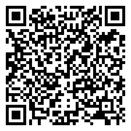 QR Code de Furness Fells