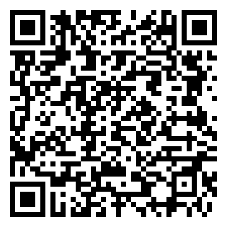 QR Code de St. Georgeâ€™s Everton