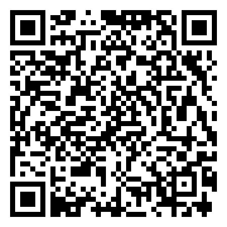 QR Code de Sausset Park