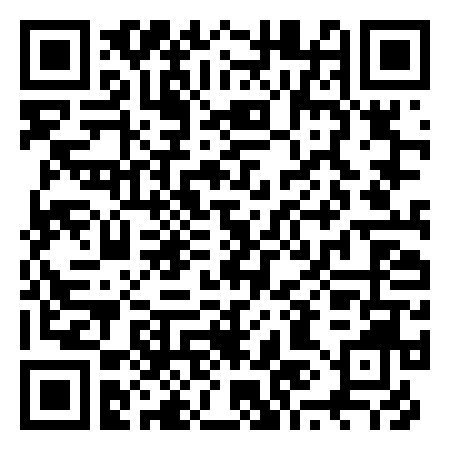 QR Code de Dolce Vita Club Privé