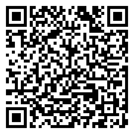 QR Code de Larix Park