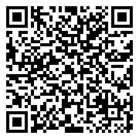 QR Code de Royal Staff Corps Memorial