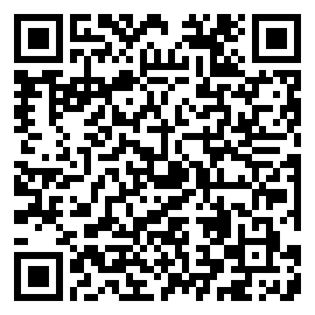 QR Code de PureGym Waterlooville