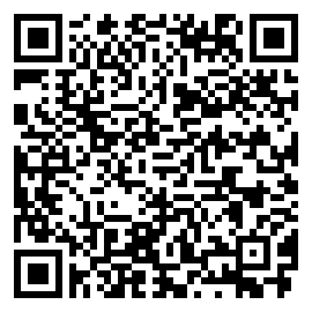 QR Code de Wuthering Arts