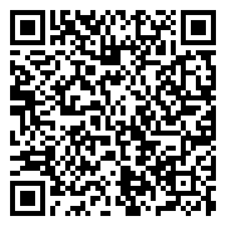 QR Code de Orange Catalunya Xarxes De Telecomunicaciones S A