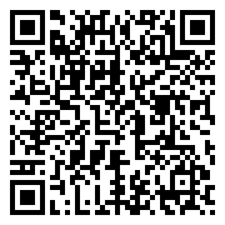 QR Code de grottes