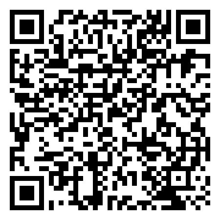 QR Code de Slapton Castle