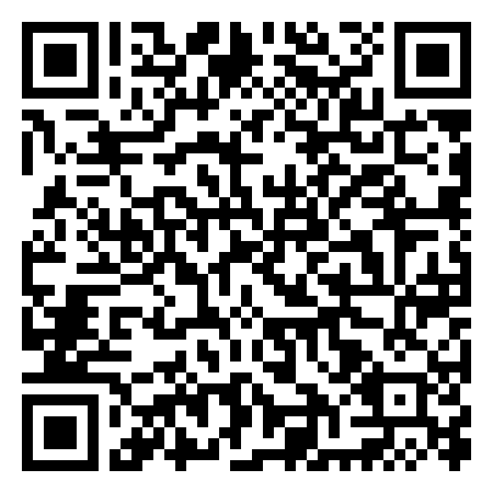 QR Code de Gaspari Edoardo