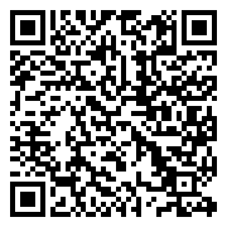 QR Code de South Somerset Visitor Information Centre