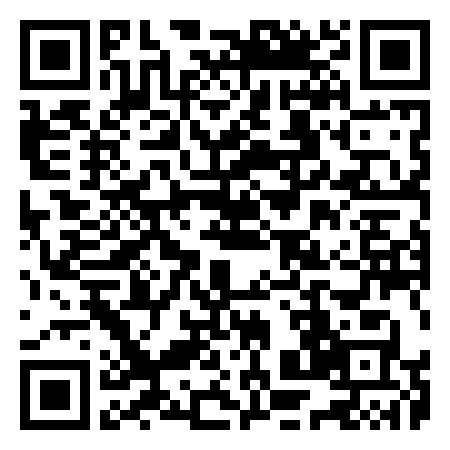 QR Code de Graines de Pilotes