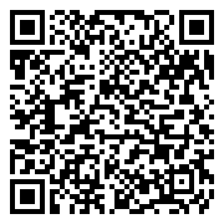 QR Code de gecoSwiss AG I Art Selection