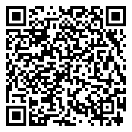 QR Code de Peter Driver Sports pitch