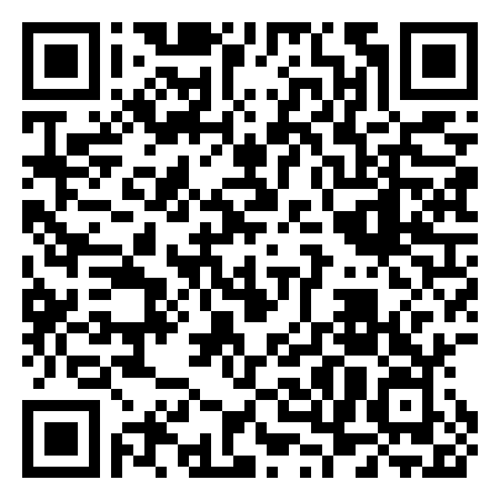 QR Code de Croce degli Alpini