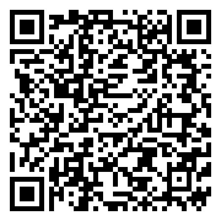 QR Code de Jardins de Tecla Sala