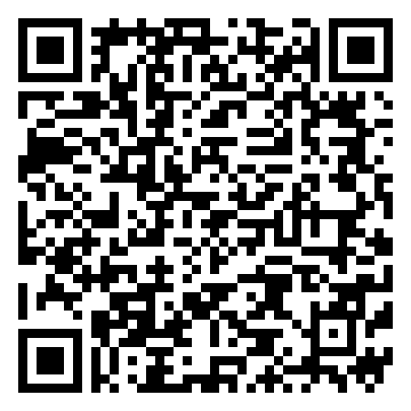 QR Code de Rocky Point State Park