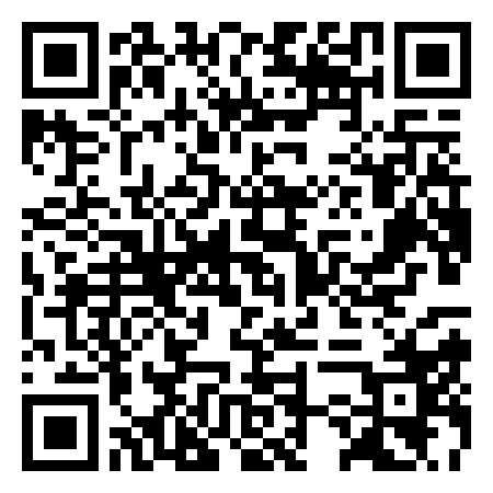 QR Code de Peace Memorial Park