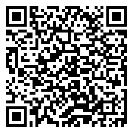 QR Code de Polzeath Beach