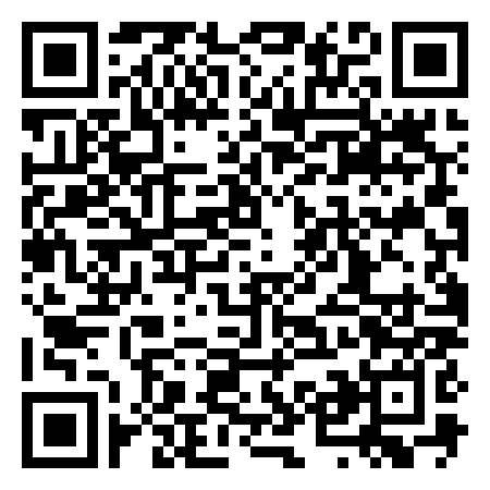 QR Code de Le Croquant de la Blanche Hermine