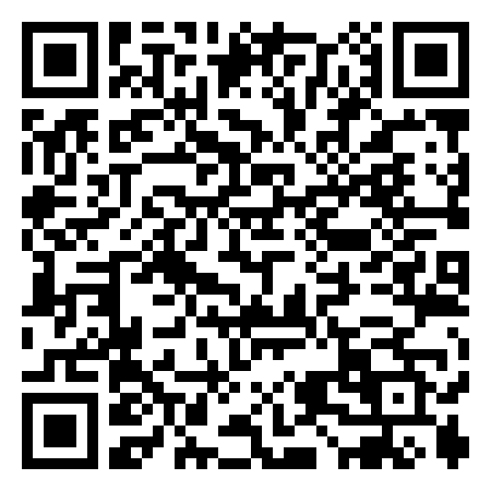 QR Code de Bhakti Yoga Institute