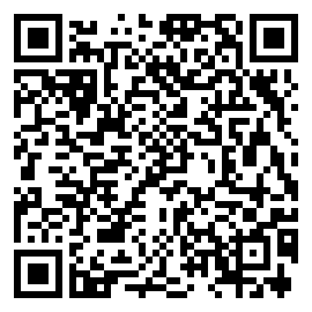 QR Code de Ximenes S.c.a R.l.