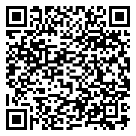 QR Code de Grotta Mineu o delle Colombe