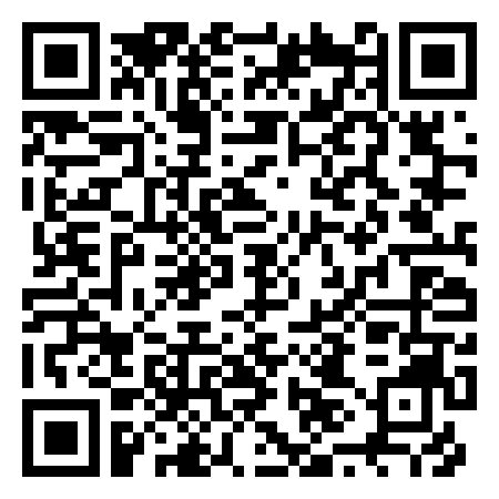 QR Code de The Redeemed Christian Church of God Carshalton