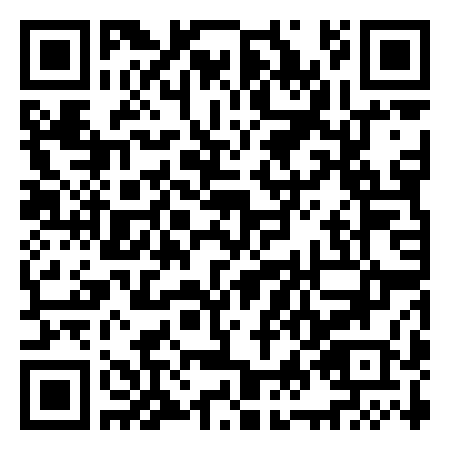 QR Code de Basilica Santa Maria Assunta â€œdella Tombaâ€