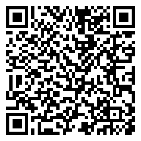 QR Code de Forty Steps